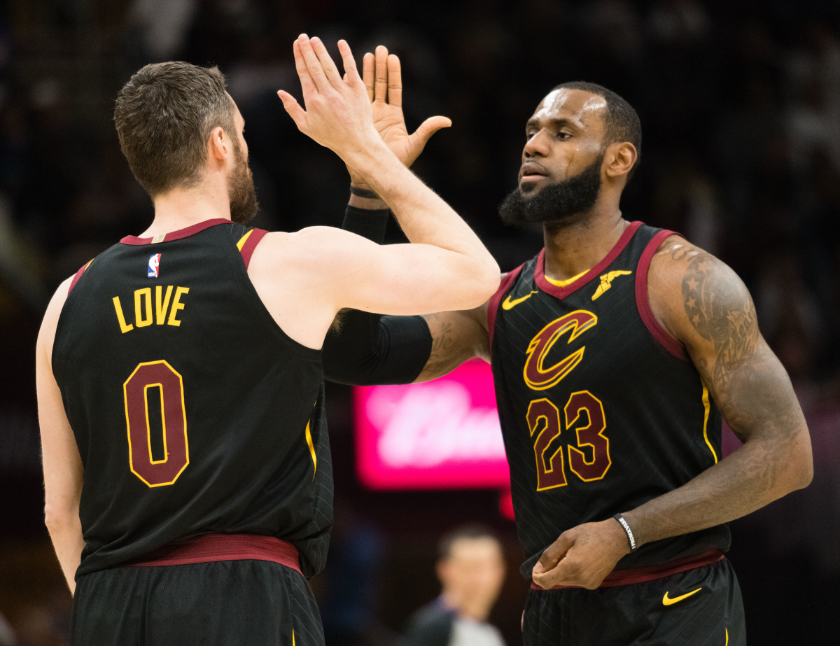 lebron_love_finals_.jpg